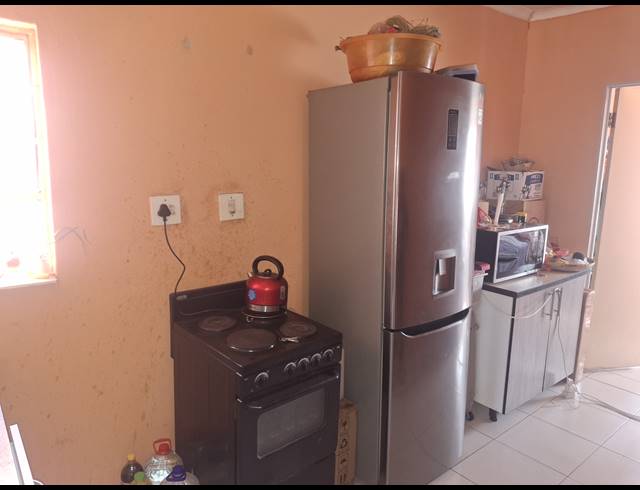 BEDROOM APARTMENT FOR SALE IN COMMERCIA